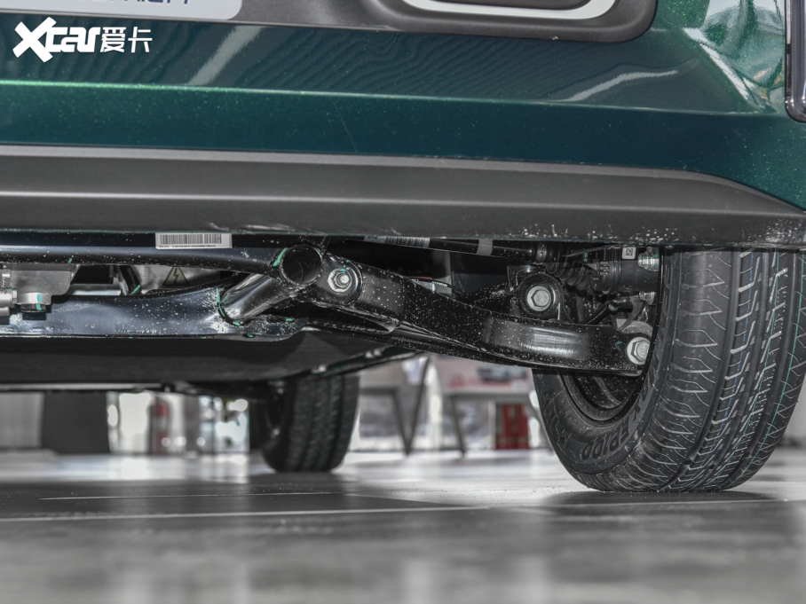 2022EKiWi EV OӋp F