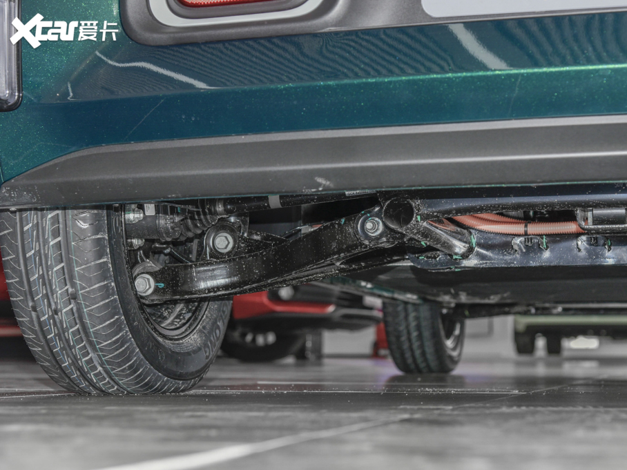 2022EKiWi EV O(sh)Ӌ(j)p F