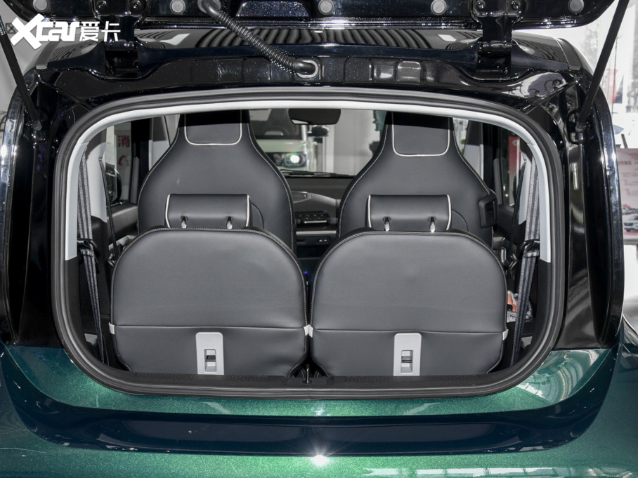 2022EKiWi EV O(sh)Ӌ(j)p F