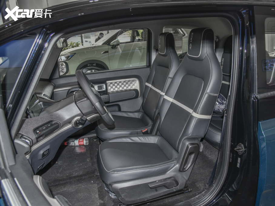 2022EKiWi EV OӋp F