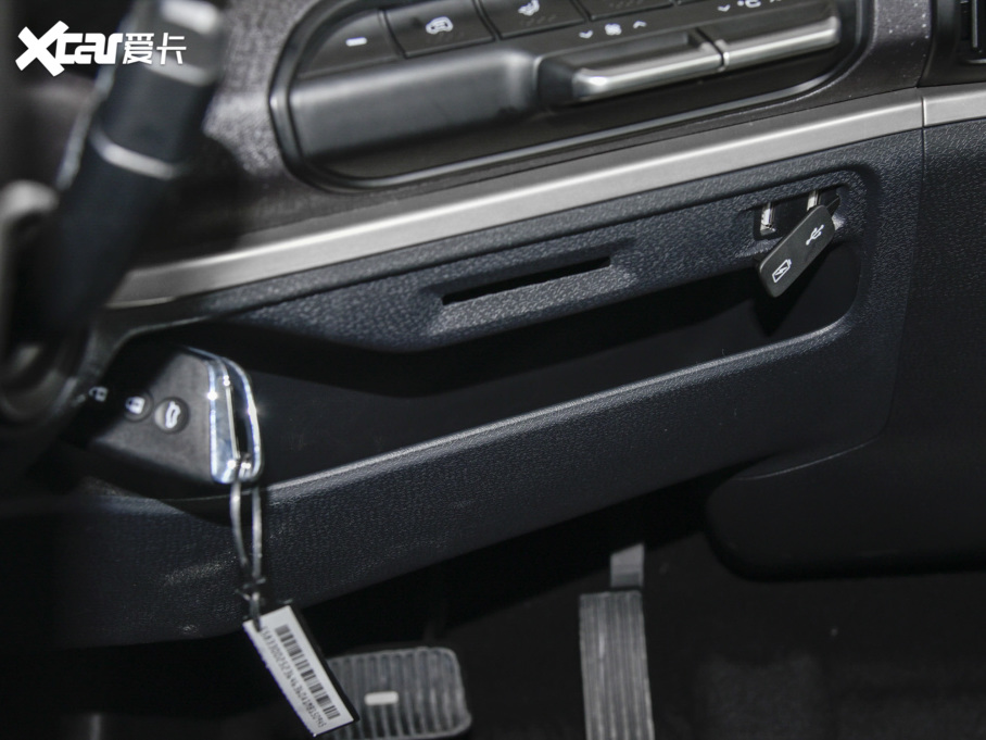 2022EKiWi EV O(sh)Ӌ(j)p F