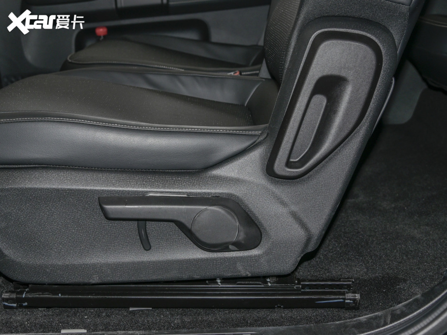 2022EKiWi EV O(sh)Ӌ(j)p F