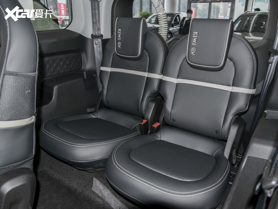 2022EKiWi EV OӋp F