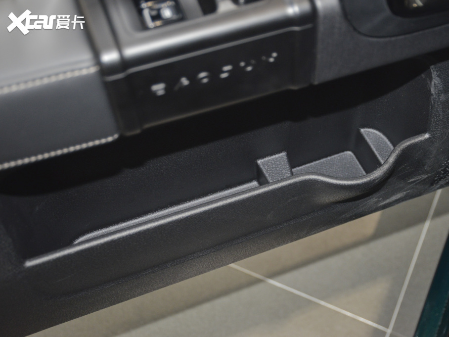 2022EKiWi EV O(sh)Ӌ(j)p F