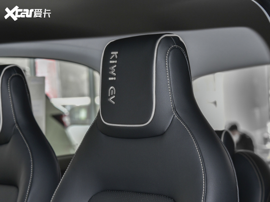 2022EKiWi EV OӋp F