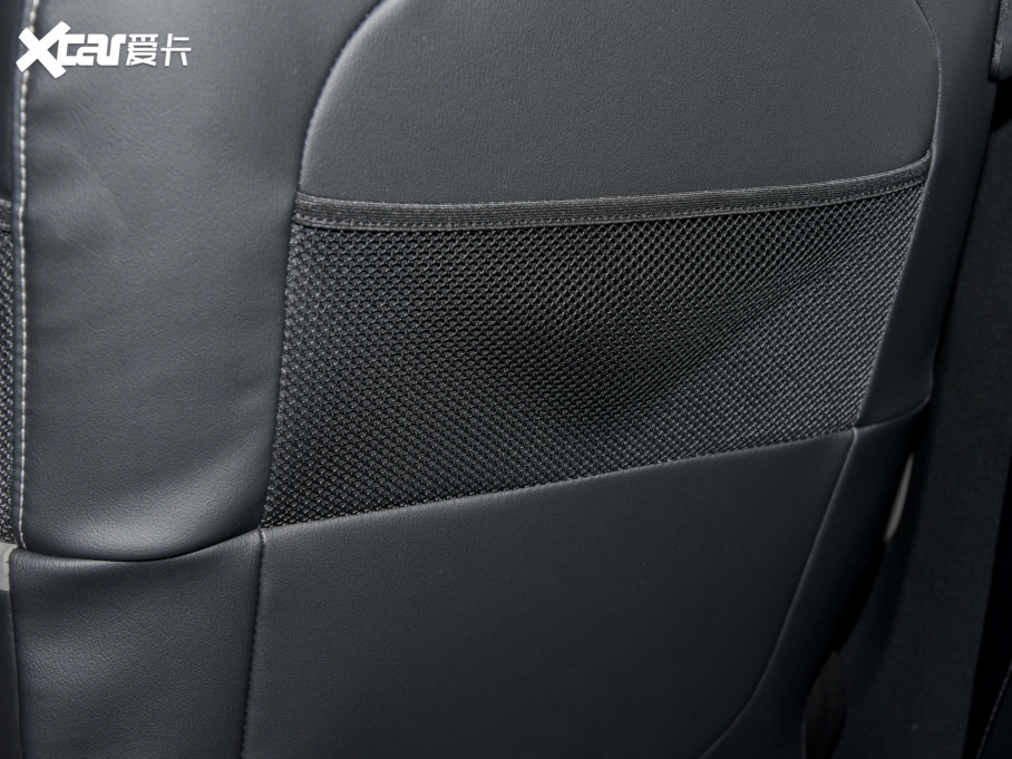 2022EKiWi EV OӋp F