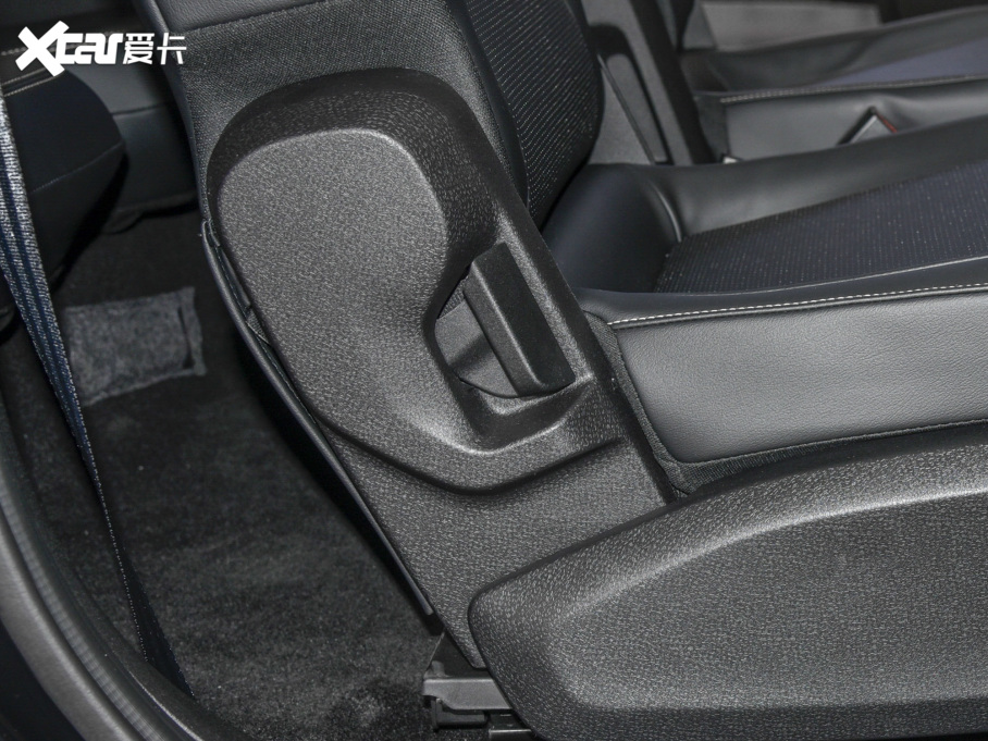 2022EKiWi EV OӋp F