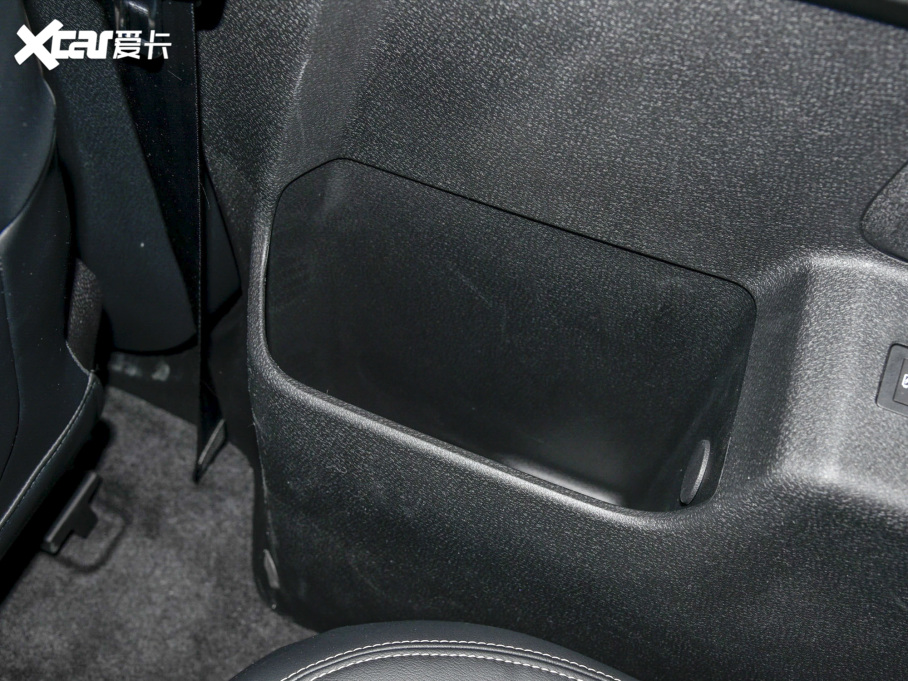 2022EKiWi EV O(sh)Ӌ(j)p F