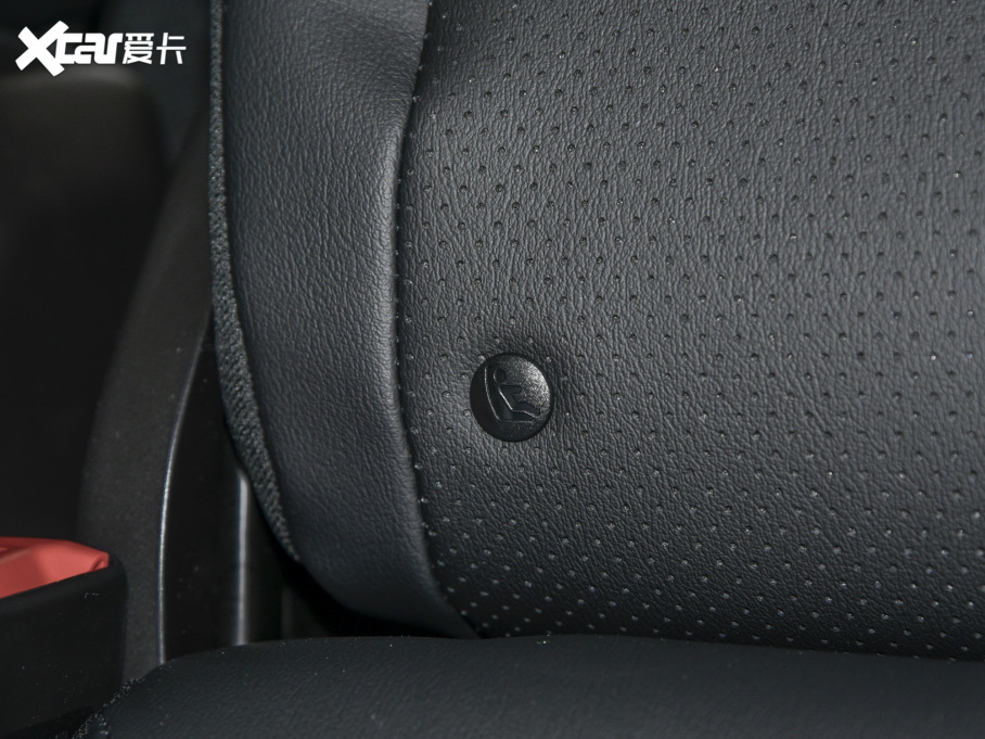 2022EKiWi EV OӋp F