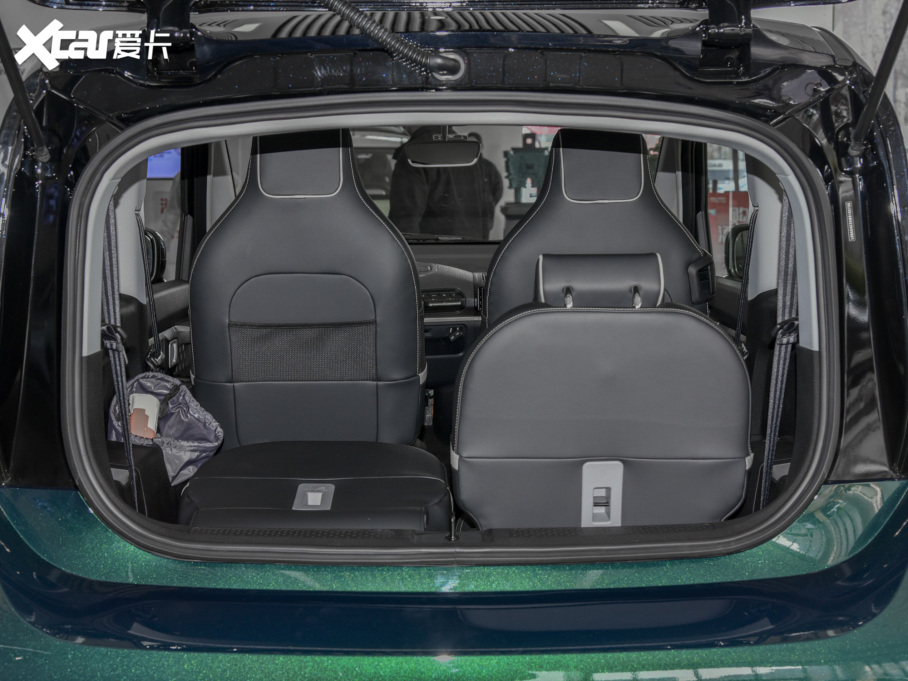 2022EKiWi EV OӋp F