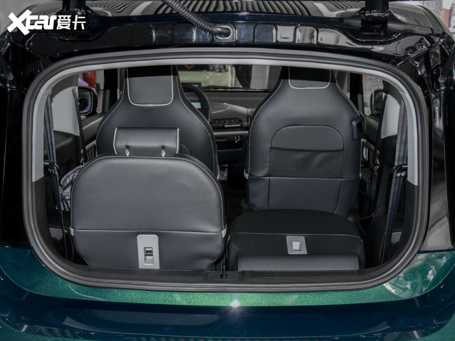 2022EKiWi EV O(sh)Ӌ(j)p F