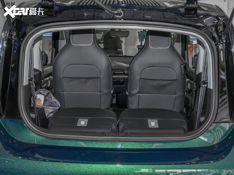 2022EKiWi EV OӋp F