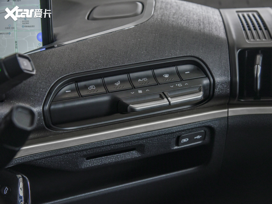 2022EKiWi EV OӋp F