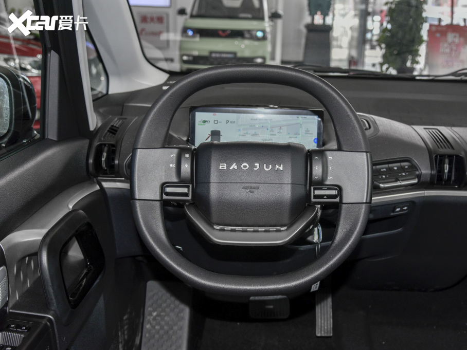 2022EKiWi EV OӋp F