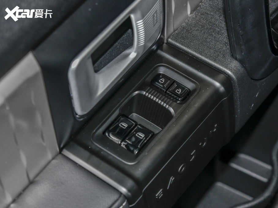 2022EKiWi EV OӋp F