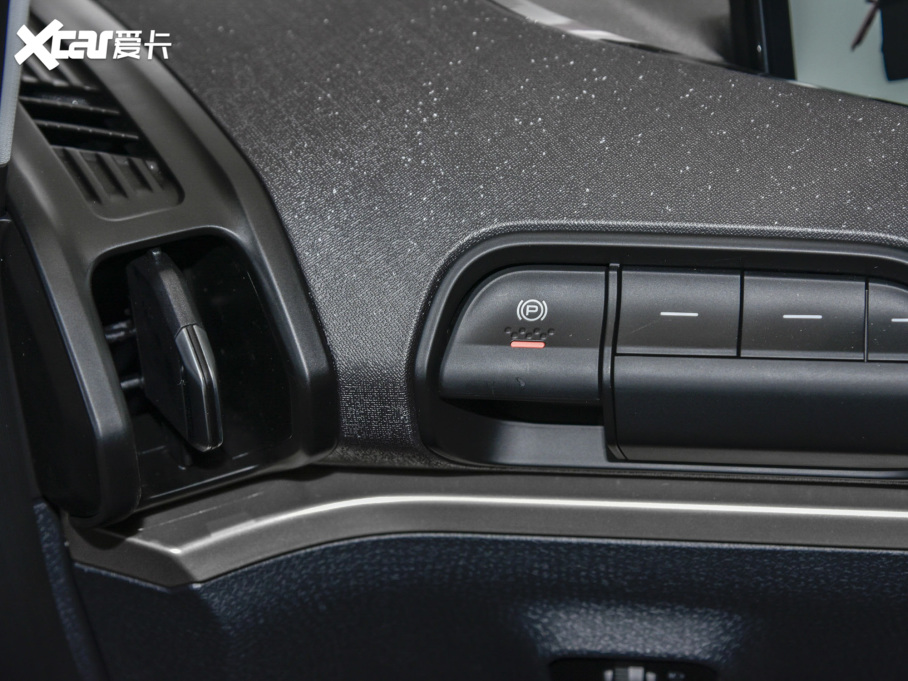 2022EKiWi EV OӋp F