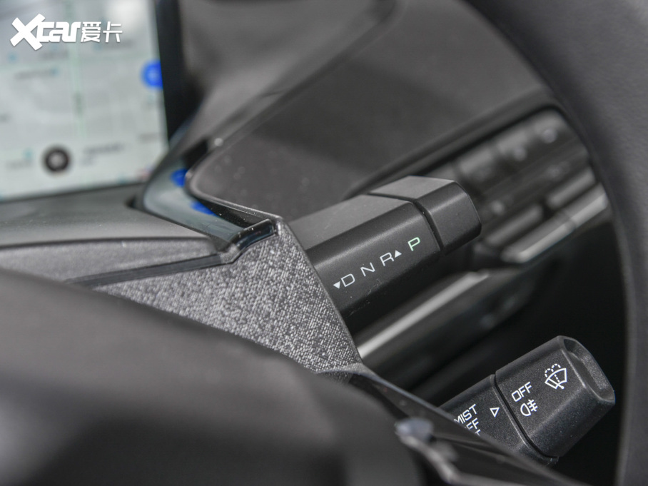 2022EKiWi EV OӋp F