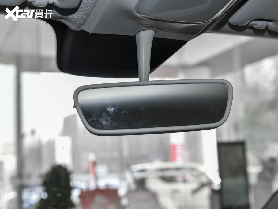 2022EKiWi EV OӋp F