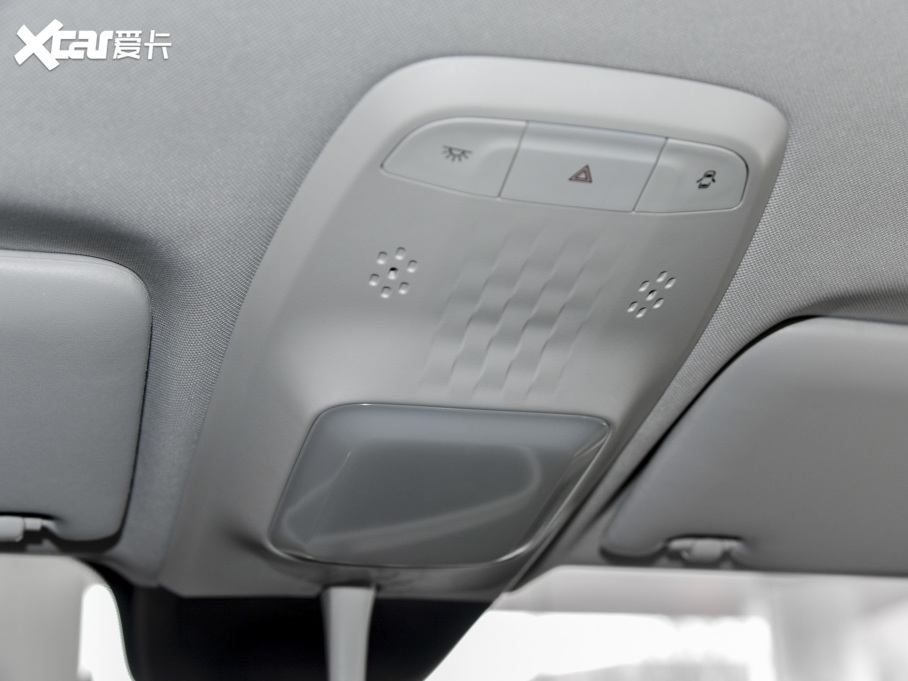 2022EKiWi EV O(sh)Ӌp F