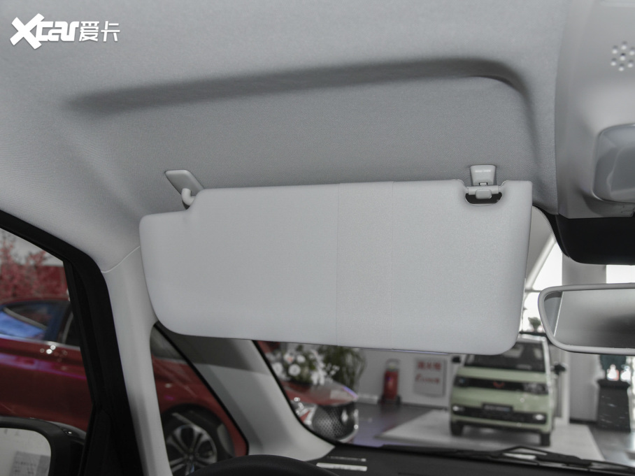 2022EKiWi EV O(sh)Ӌ(j)p F