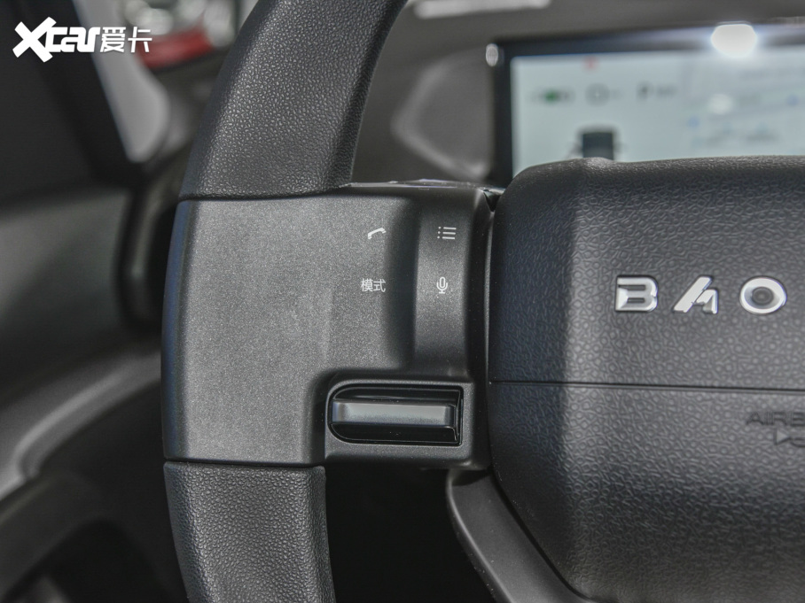 2022EKiWi EV OӋp F