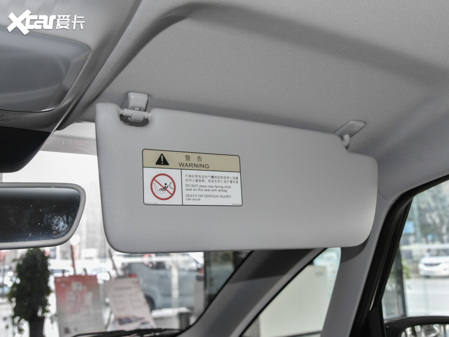 2022EKiWi EV OӋp F