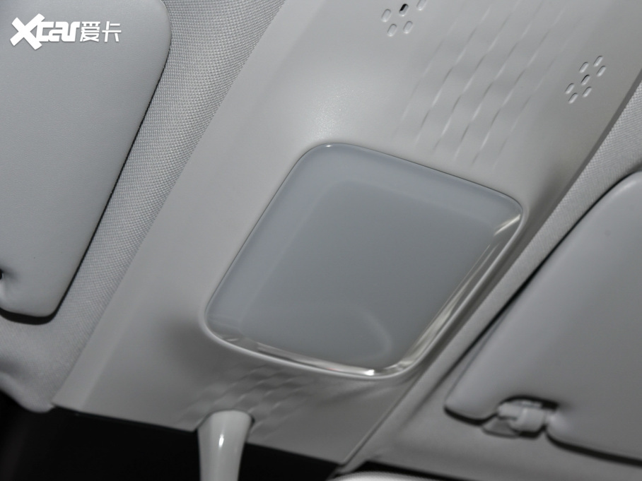 2022EKiWi EV OӋp F