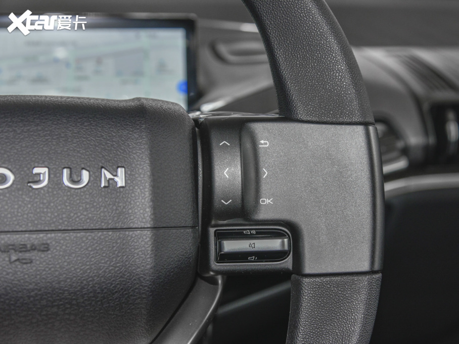 2022EKiWi EV OӋp F