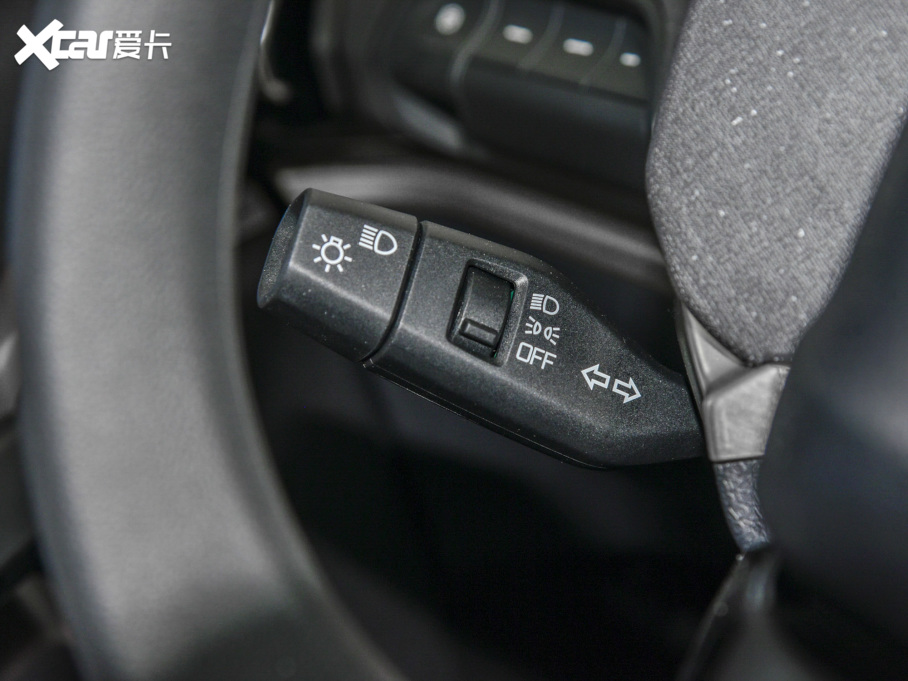 2022EKiWi EV OӋp F