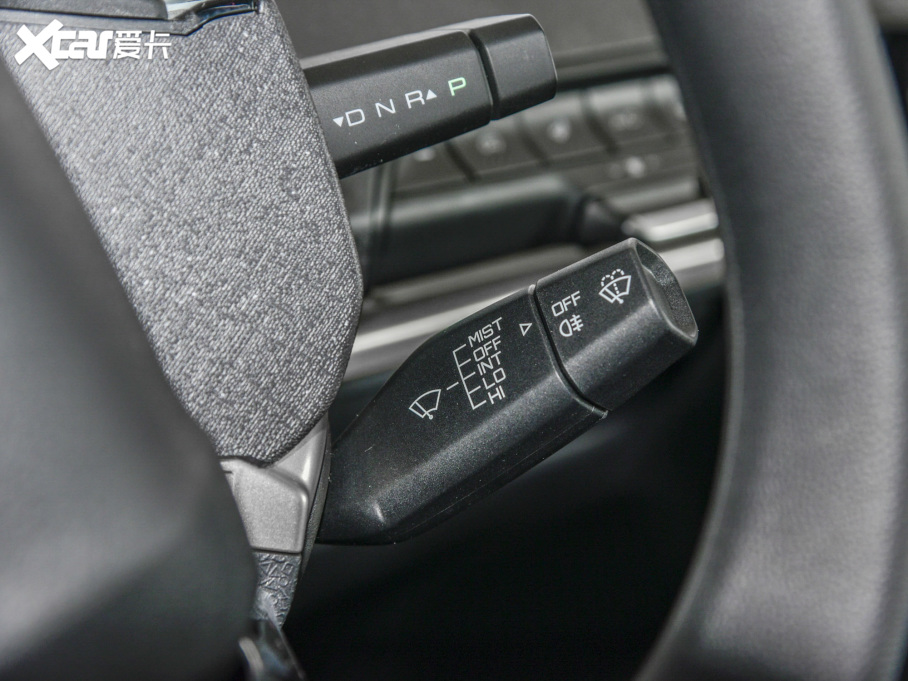 2022EKiWi EV OӋp F