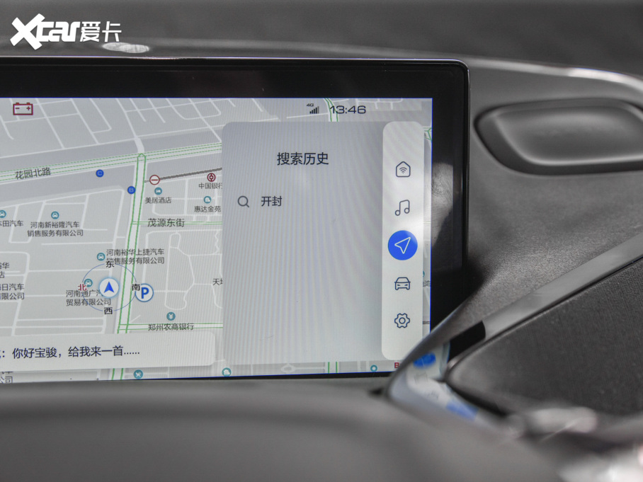 2022EKiWi EV OӋp F