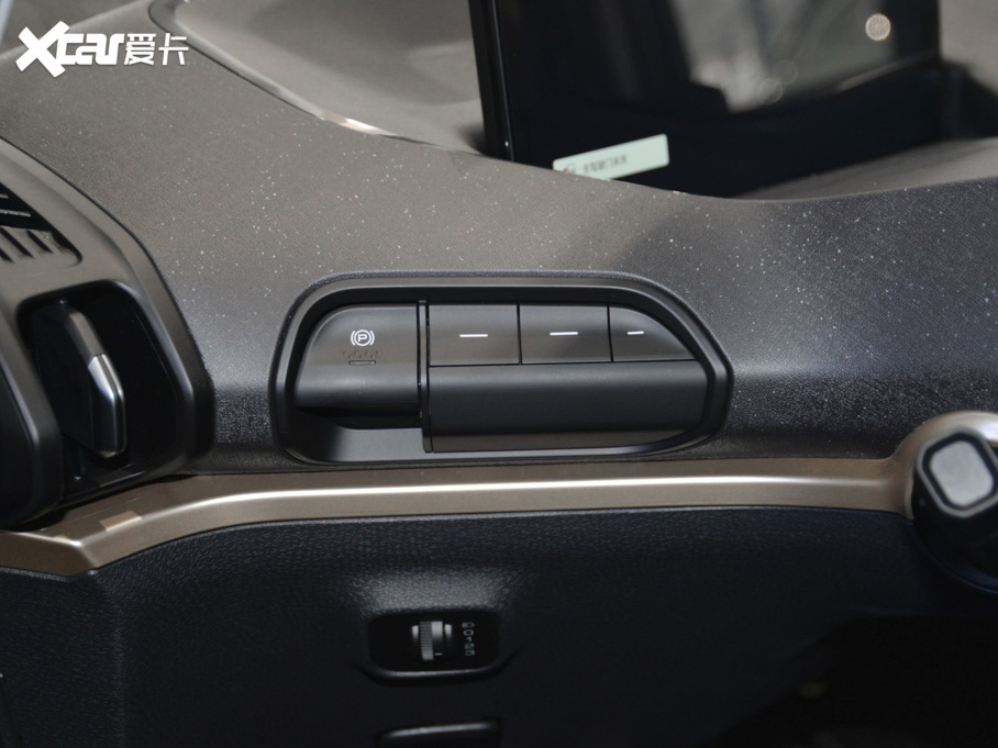 2022EKiWi EV OӋp F