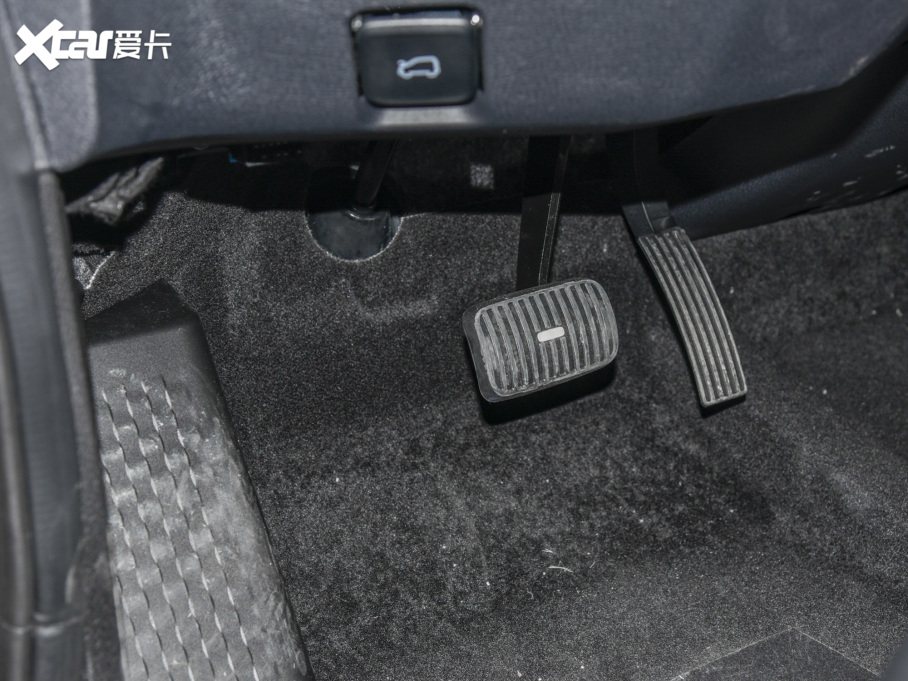 2022EKiWi EV OӋp F