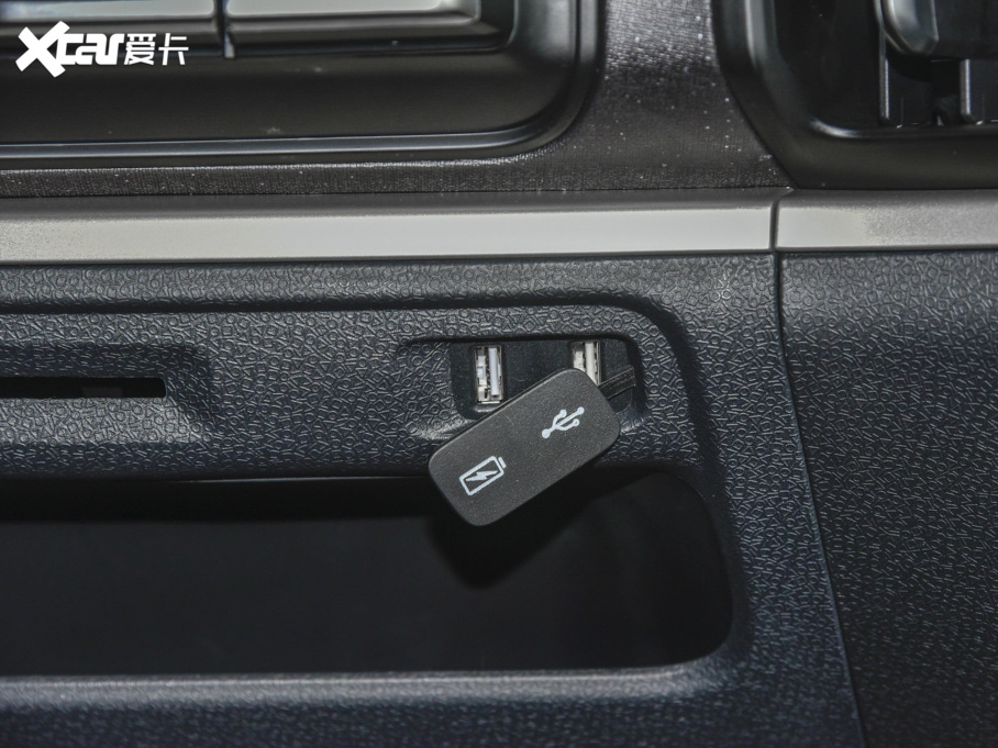 2022EKiWi EV O(sh)Ӌp F