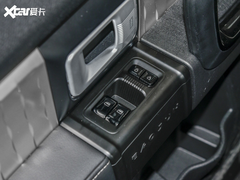 2022EKiWi EV O(sh)Ӌp F