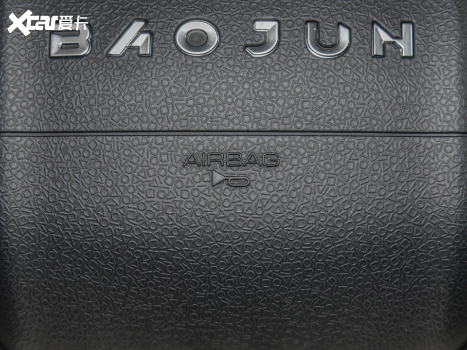 2022EKiWi EV OӋp F