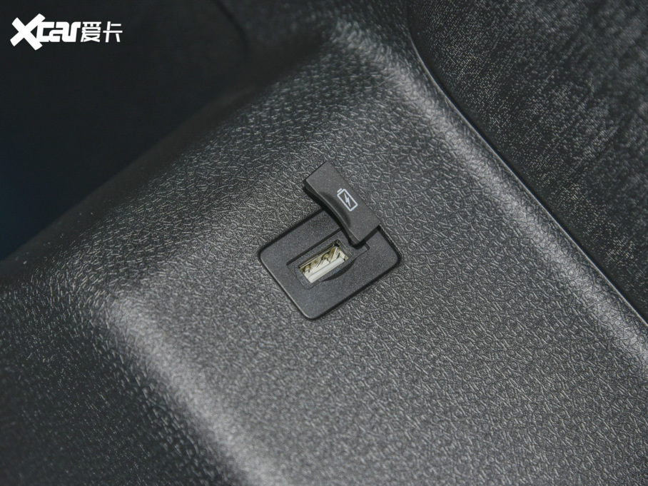 2022EKiWi EV OӋp F