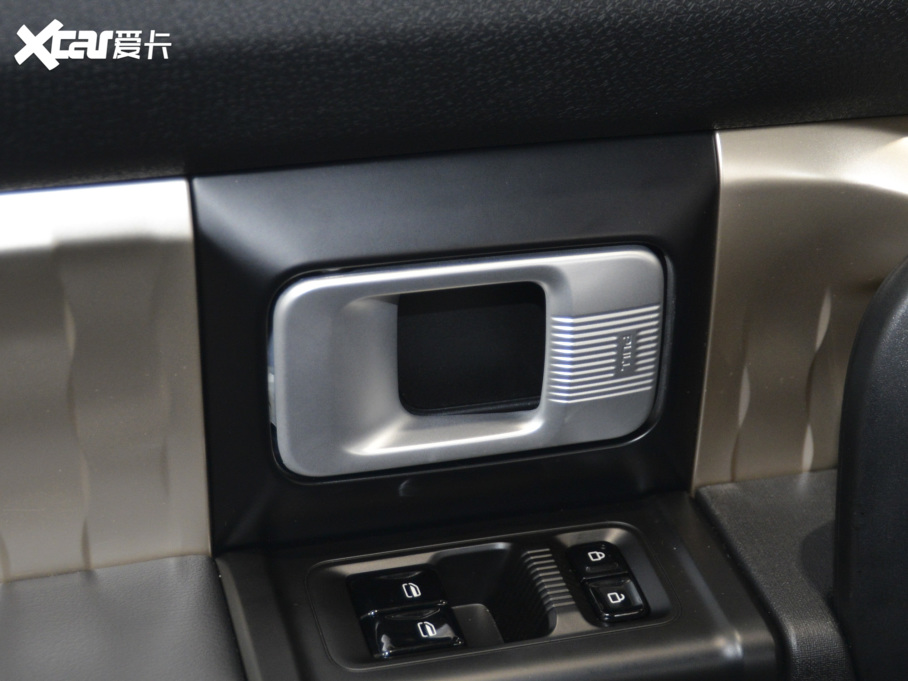 2022EKiWi EV O(sh)Ӌ(j)p F