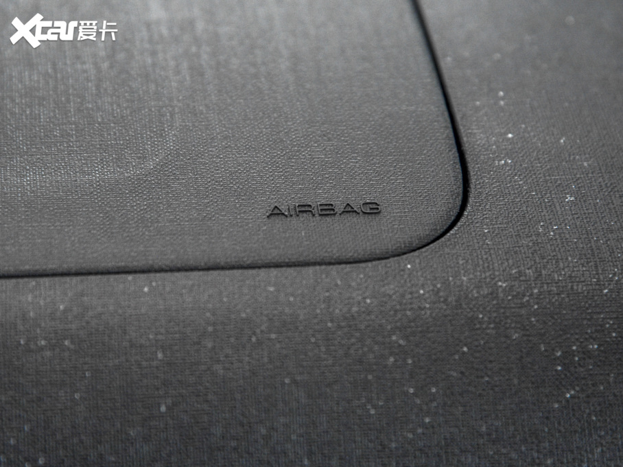 2022EKiWi EV OӋp F