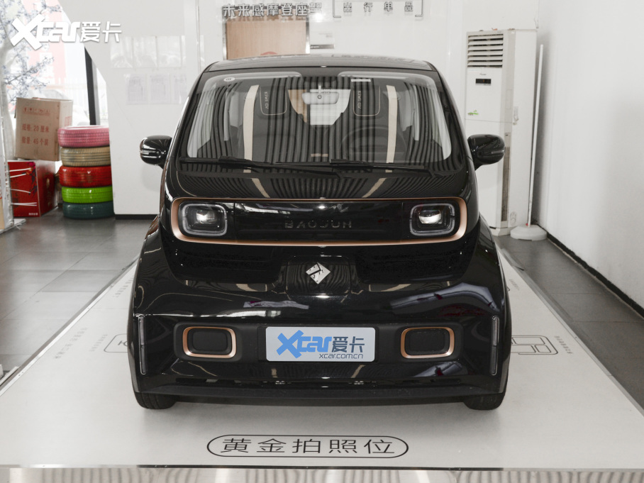 2022EKiWi EV ˇgp F