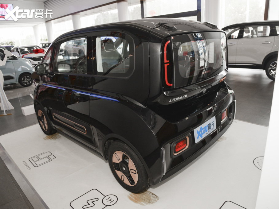 2022EKiWi EV ˇg(sh)p F