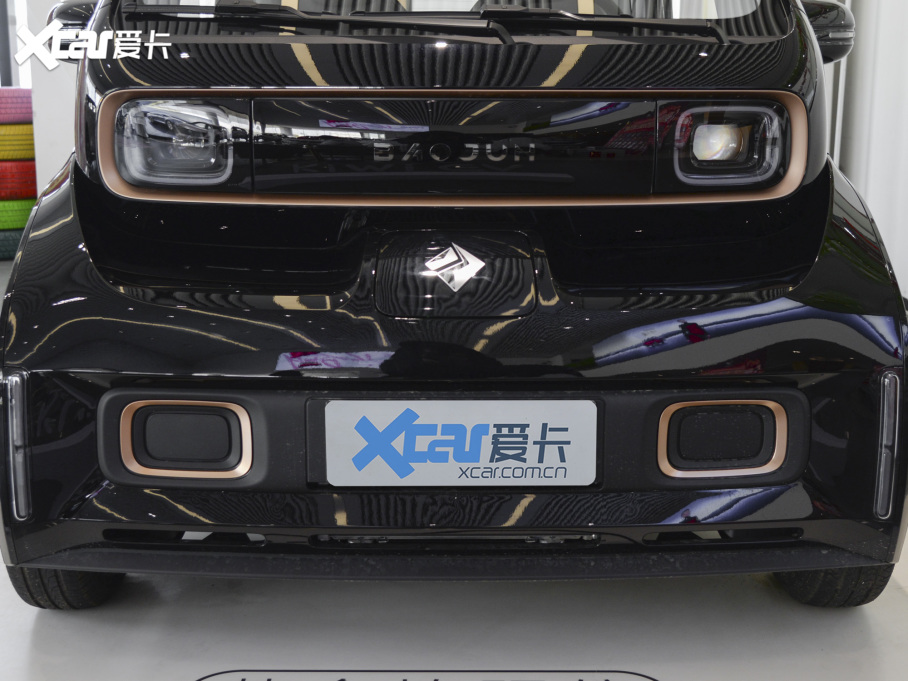 2022EKiWi EV ˇg(sh)p F