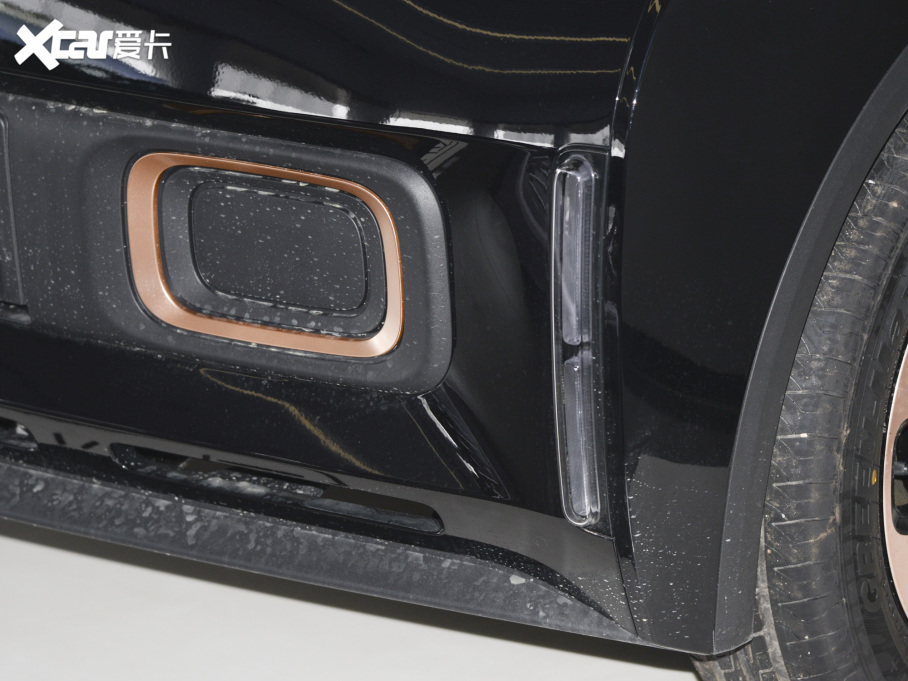 2022EKiWi EV ˇgp F