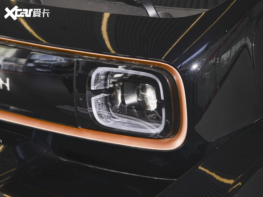 2022EKiWi EV ˇgp F