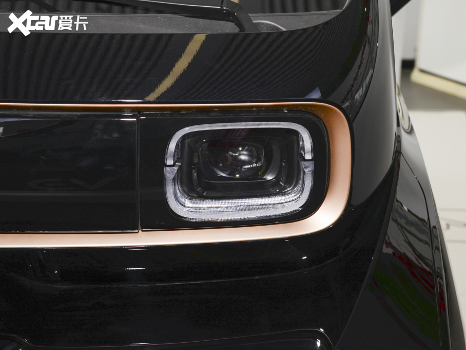 2022EKiWi EV ˇg(sh)p F