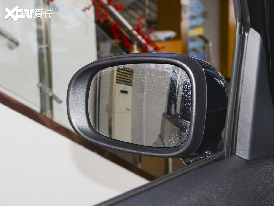 2022EKiWi EV ˇgp F