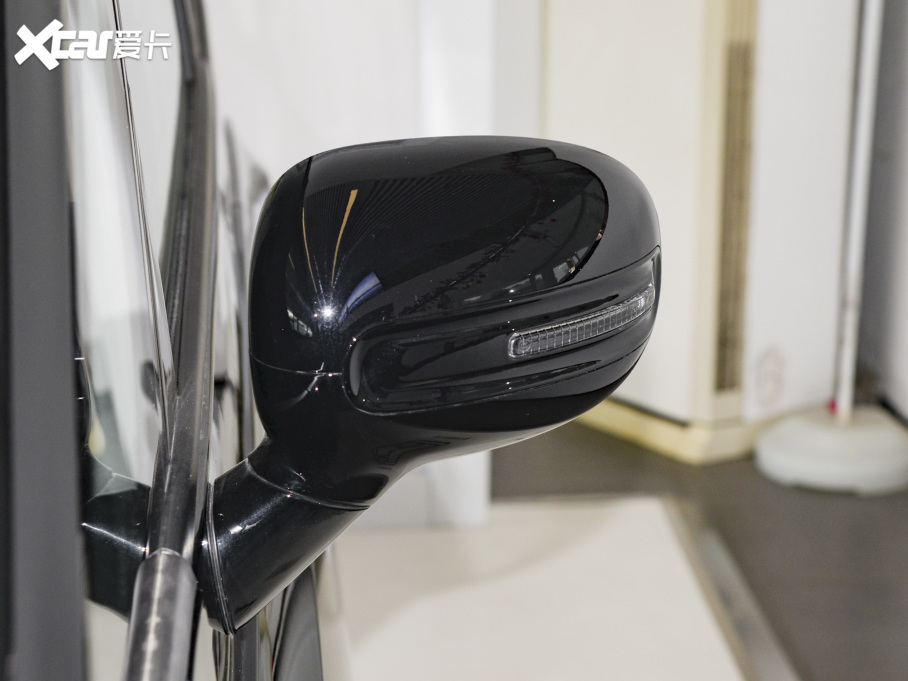 2022EKiWi EV ˇg(sh)p F