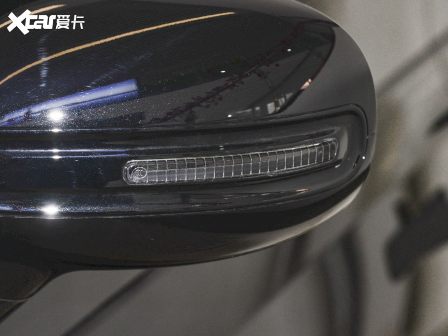 2022EKiWi EV ˇgp F