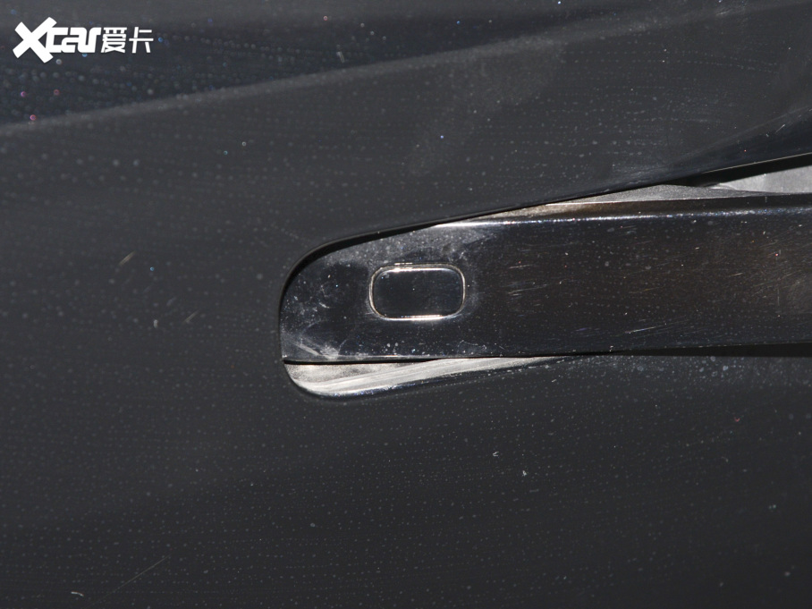 2022EKiWi EV ˇg(sh)p F