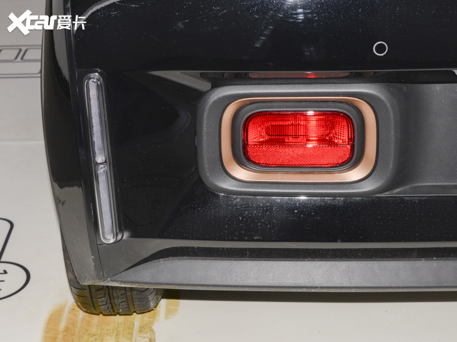 2022EKiWi EV ˇgp F